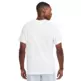 Nike Dri-FIT Basket "White"