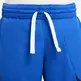 Nike Dri-FIT Basketball Shorts Boys "Game Royal"