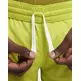 Nike Dri-FIT Basketball Shorts Boys "Moss"