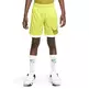 Nike Dri-FIT Basketball Shorts Boys "Moss"