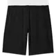 Nike Dri-Fit Boy´s Basketball Shorts