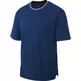 Nike Dri-FIT Classic Basketball Top