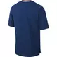 Nike Dri-FIT Classic Basketball Top