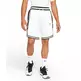 Nike Dri-FIT DNA+ Basketball Shorts
