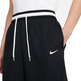 Nike Dri-FIT DNA Men's Basketball Shorts "Black"