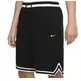 Nike Dri-FIT DNA Men's Basketball Shorts "Black"