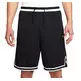 Nike Dri-FIT DNA Men's Basketball Shorts "Black"