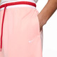 Nike Dri-FIT DNA Men's Basketball Shorts "Pink"