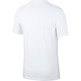 Nike Dri-FIT Elite Basketball T-Shirt