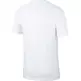 Nike Dri-FIT Elite Basketball T-Shirt