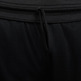 Nike Dri-FIT Fly Women's Basketball Shorts "Black"