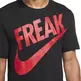 Nike Dri-FIT Giannis "Freak Black"