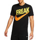 Nike Dri-FIT Giannis "Freak" T-Shirt