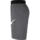 Nike Dri-FIT HBR Basketball Shorts