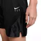 Nike Dri-FIT ISoFly Women´s Basketball Shorts "Black"
