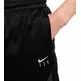 Nike Dri-FIT ISoFly Women´s Basketball Shorts "Black"