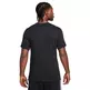 Nike Dri-Fit Jdi Tee "Black"
