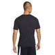 Nike Dri-FIT Men´s Basketball Breakfast T-Shirt "Black"