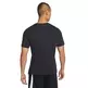 Nike Dri-FIT Men´s Basketball Breakfast T-Shirt "Black"