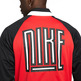 Nike Dri-FIT Men's Basketball Jacket "Chicago"