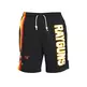 Nike Dri-FIT Rayguns Short