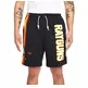 Nike Dri-FIT Rayguns Short