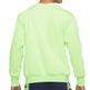 Nike Dri-FIT Standard Issue Basketball Sweatshirt (345)