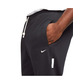 Nike Dri-FIT Standard Issue Pant