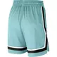 Nike Dri-FIT Swoosh Fly Basketball Shorts