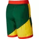 Nike Dri-FIT Throwback Basketball Shorts