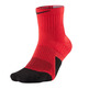 Nike Elite 1.5 Mid Basketball Sock (657)