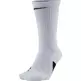 Nike Elite Basketball Crew Socks