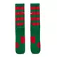 Calcetines Nike Elite Xmas "Green Christmas"
