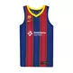Camiseta Réplica Gasol #16# FCB