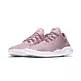 Nike FL-Rue "Fog" (500)