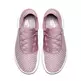 Nike FL-Rue "Fog" (500)