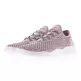 Nike FL-Rue "Fog" (500)