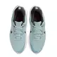 Nike Flex Experience Run 11 Next Nature