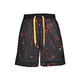 Nike Fly Crossover Basketball Shorts W