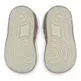 Nike Force 1 SE (TD) Infants (600)