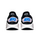 Nike Free Metcon 4 "Black White"