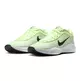 Nike G.T. Hustle Academy "Balery Volt Black"