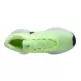 Nike G.T. Hustle Academy "Balery Volt Black"