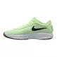 Nike G.T. Hustle Academy "Balery Volt Black"
