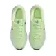 Nike G.T. Hustle Academy "Balery Volt Black"