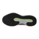 Nike G.T. Hustle Academy "Balery Volt Black"