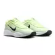 Nike G.T. Hustle Academy "Balery Volt Black"