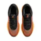 Nike G.T. Hustle Academy "Laser Orange"