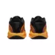 Nike G.T. Hustle Academy "Laser Orange"