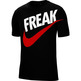 Nike Giannis Dri-FIT "Freak" Basketball T-Shirt